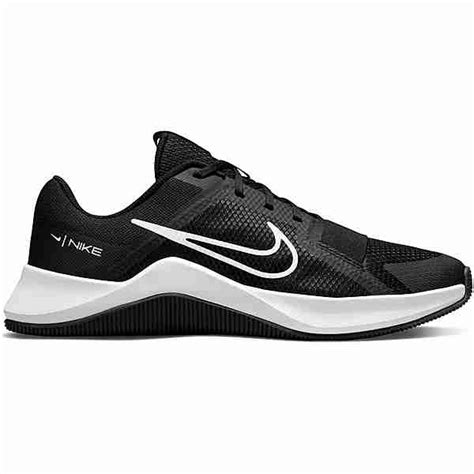 nike soirrswear trainibgshosd herren|Nike Trainings.